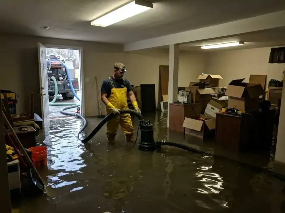 basement-burst-pipe-flooding-a-001 — frequently asked questions, 24-Hour Water Damage Restoration Services in Eatonville, WA